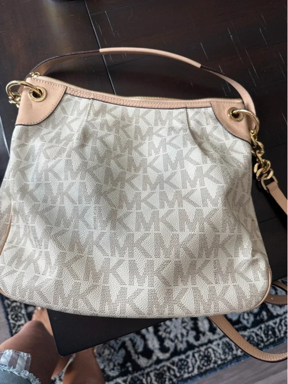 Michael Kors michael kors